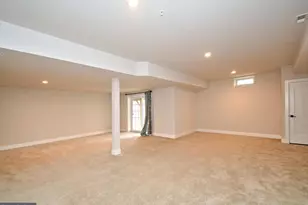 136 Iron Hill Way, Collegeville, PA 19426 - Photo 48