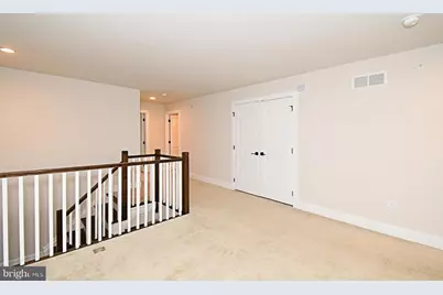 136 Iron Hill Way, Collegeville, PA 19426 - Photo 30