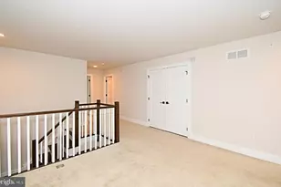 136 Iron Hill Way, Collegeville, PA 19426 - Photo 30