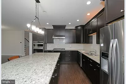 136 Iron Hill Way, Collegeville, PA 19426 - Photo 12