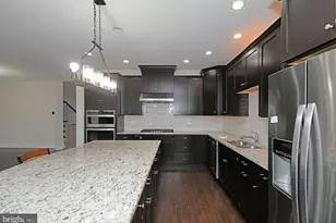 136 Iron Hill Way, Collegeville, PA 19426 - Photo 12