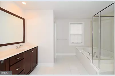 136 Iron Hill Way, Collegeville, PA 19426 - Photo 36