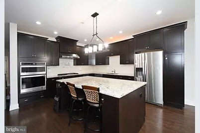 136 Iron Hill Way, Collegeville, PA 19426 - Photo 6