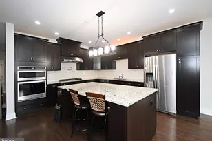 136 Iron Hill Way, Collegeville, PA 19426 - Photo 6