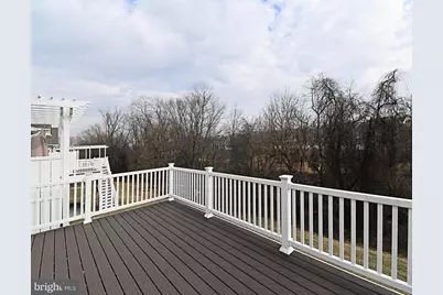 136 Iron Hill Way, Collegeville, PA 19426 - Photo 58