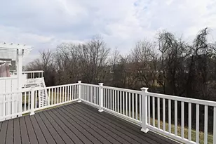 136 Iron Hill Way, Collegeville, PA 19426 - Photo 58