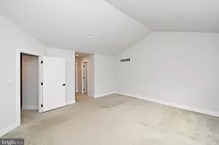 136 Iron Hill Way, Collegeville, PA 19426 - Photo 32