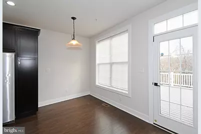 136 Iron Hill Way, Collegeville, PA 19426 - Photo 14