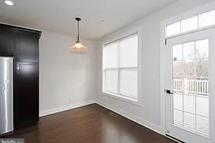 136 Iron Hill Way, Collegeville, PA 19426 - Photo 14