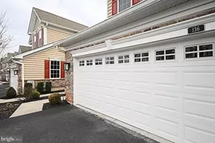 136 Iron Hill Way, Collegeville, PA 19426 - Photo 4