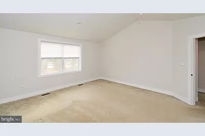 136 Iron Hill Way, Collegeville, PA 19426 - Photo 34