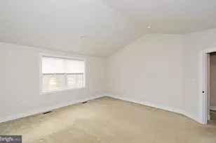 136 Iron Hill Way, Collegeville, PA 19426 - Photo 34