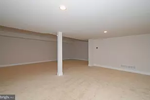 136 Iron Hill Way, Collegeville, PA 19426 - Photo 52