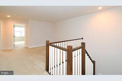 136 Iron Hill Way, Collegeville, PA 19426 - Photo 28