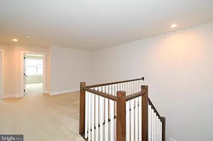 136 Iron Hill Way, Collegeville, PA 19426 - Photo 28