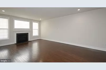 136 Iron Hill Way, Collegeville, PA 19426 - Photo 18