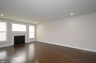 136 Iron Hill Way, Collegeville, PA 19426 - Photo 18