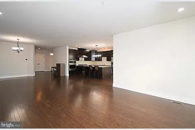 136 Iron Hill Way, Collegeville, PA 19426 - Photo 16