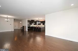 136 Iron Hill Way, Collegeville, PA 19426 - Photo 16