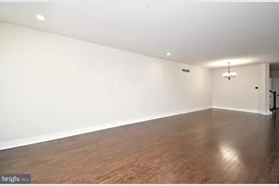 136 Iron Hill Way, Collegeville, PA 19426 - Photo 22