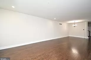 136 Iron Hill Way, Collegeville, PA 19426 - Photo 22