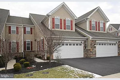 136 Iron Hill Way, Collegeville, PA 19426 - Photo 2