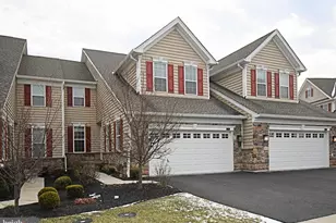 136 Iron Hill Way, Collegeville, PA 19426 - Photo 2