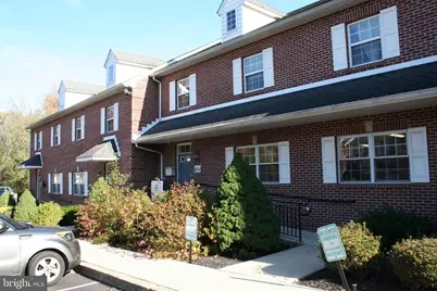 168 W Ridge Pike, Limerick, PA 19468 - Photo 1