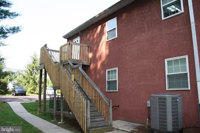 168 W Ridge Pike, Limerick, PA 19468 - Photo 2