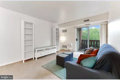 620 Manatawny Street #6, Pottstown, PA 19464 - Photo 6