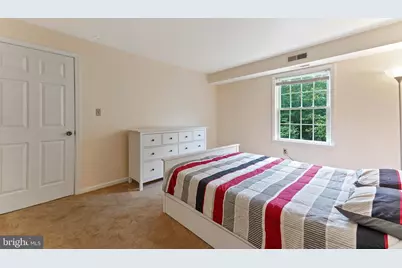 620 Manatawny Street #6, Pottstown, PA 19464 - Photo 16