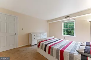 620 Manatawny St, Pottstown, PA 19464 - Photo 16