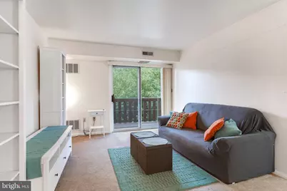 620 Manatawny Street #6, Pottstown, PA 19464 - Photo 8