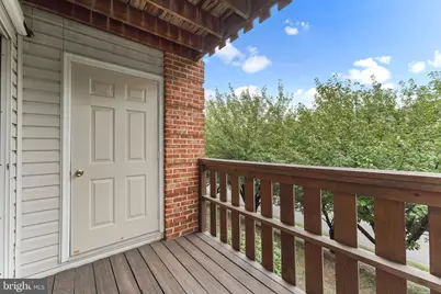 620 Manatawny Street #6, Pottstown, PA 19464 - Photo 24