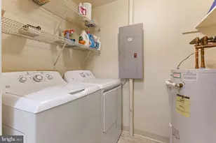 620 Manatawny St, Pottstown, PA 19464 - Photo 12