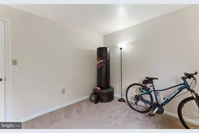 620 Manatawny Street #6, Pottstown, PA 19464 - Photo 18