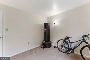 620 Manatawny St, Pottstown, PA 19464 - Photo 18