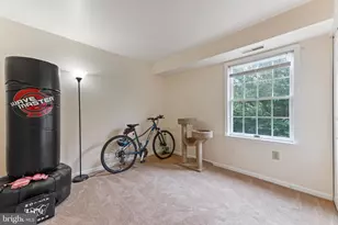 620 Manatawny St, Pottstown, PA 19464 - Photo 20