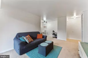 620 Manatawny St, Pottstown, PA 19464 - Photo 10