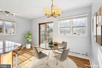 2614 Old Welsh Road, Willow Grove, PA 19090 - Photo 12