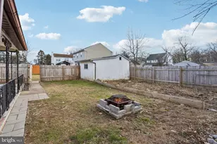 2614 Old Welsh Rd, Willow Grove, PA 19090 - Photo 42