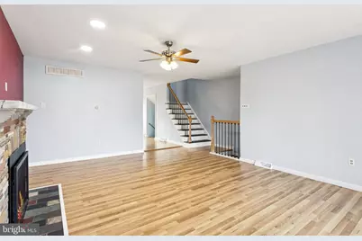 2614 Old Welsh Road, Willow Grove, PA 19090 - Photo 6