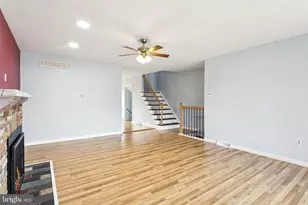 2614 Old Welsh Rd, Willow Grove, PA 19090 - Photo 6