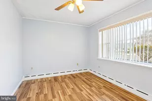 2614 Old Welsh Rd, Willow Grove, PA 19090 - Photo 34