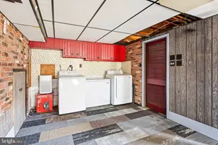 2614 Old Welsh Rd, Willow Grove, PA 19090 - Photo 26