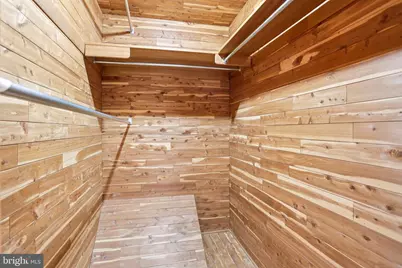 2614 Old Welsh Road, Willow Grove, PA 19090 - Photo 28