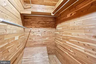 2614 Old Welsh Rd, Willow Grove, PA 19090 - Photo 28