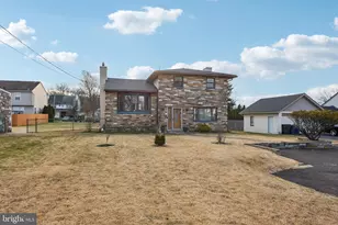 2614 Old Welsh Rd, Willow Grove, PA 19090 - Photo 1