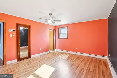 2614 Old Welsh Road, Willow Grove, PA 19090 - Photo 16