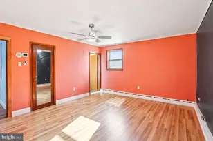 2614 Old Welsh Rd, Willow Grove, PA 19090 - Photo 16